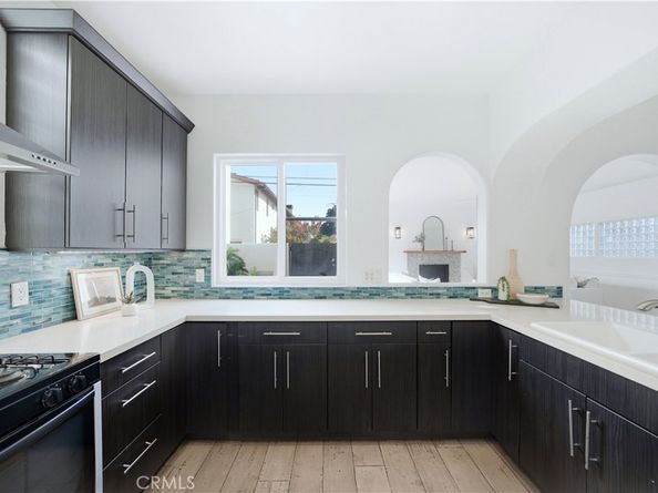 108 Roycroft Avenue, Long Beach CA 90803