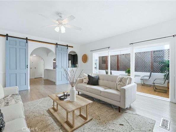 108 Roycroft Avenue, Long Beach CA 90803