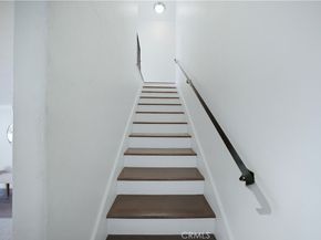 108 Roycroft Avenue, Long Beach CA 90803