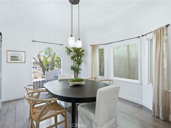 108 Roycroft Avenue, Long Beach CA 90803