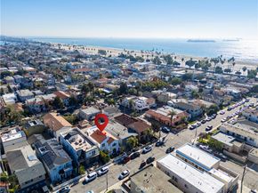 108 Roycroft Avenue, Long Beach CA 90803