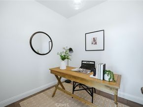 108 Roycroft Avenue, Long Beach CA 90803