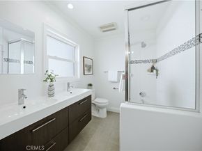 108 Roycroft Avenue, Long Beach CA 90803