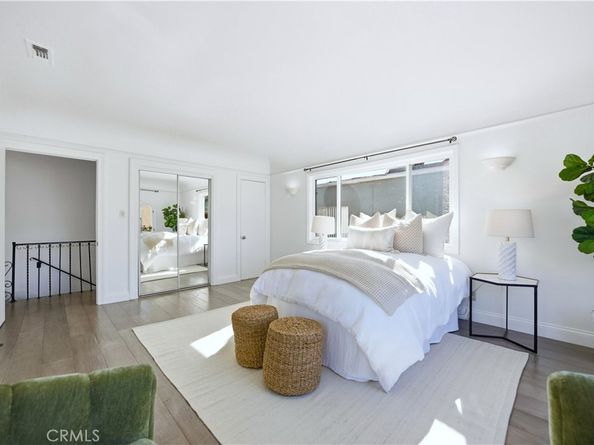 108 Roycroft Avenue, Long Beach CA 90803