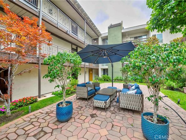 525 S Ardmore Avenue 336, Los Angeles CA 90020