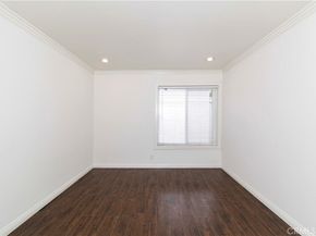 525 S Ardmore Avenue 336, Los Angeles CA 90020