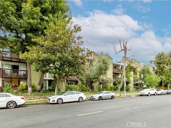 525 S Ardmore Avenue 336, Los Angeles CA 90020