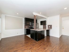 525 S Ardmore Avenue 336, Los Angeles CA 90020