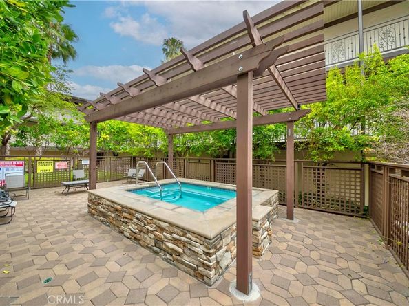 525 S Ardmore Avenue 336, Los Angeles CA 90020