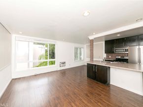 525 S Ardmore Avenue 336, Los Angeles CA 90020