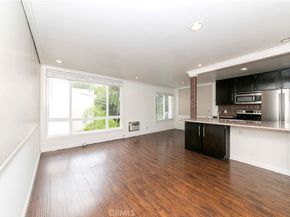 525 S Ardmore Avenue 336, Los Angeles CA 90020