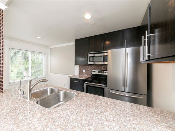 525 S Ardmore Avenue 336, Los Angeles CA 90020