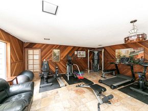 525 S Ardmore Avenue 336, Los Angeles CA 90020