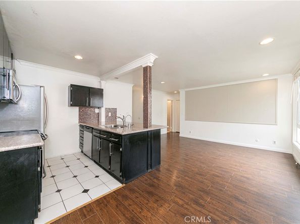 525 S Ardmore Avenue 336, Los Angeles CA 90020