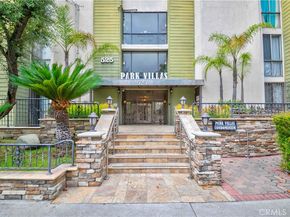 525 S Ardmore Avenue 336, Los Angeles CA 90020