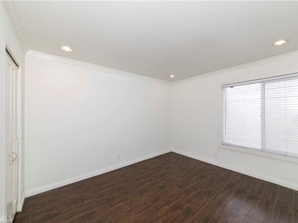 525 S Ardmore Avenue 336, Los Angeles CA 90020