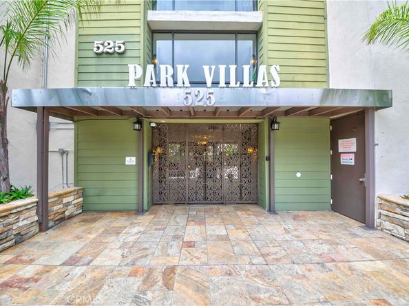 525 S Ardmore Avenue 336, Los Angeles CA 90020