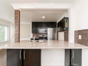 525 S Ardmore Avenue 336, Los Angeles CA 90020