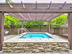 525 S Ardmore Avenue 336, Los Angeles CA 90020