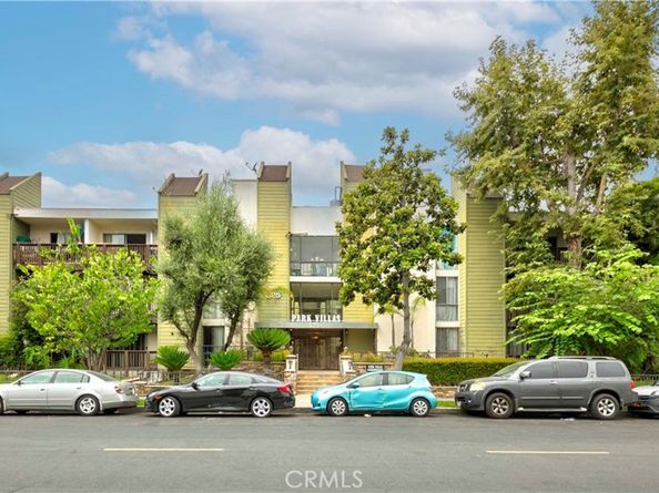 525 S Ardmore Avenue 336, Los Angeles CA 90020