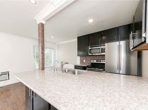 525 S Ardmore Avenue 336, Los Angeles CA 90020