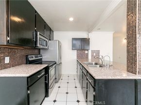 525 S Ardmore Avenue 336, Los Angeles CA 90020