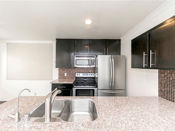 525 S Ardmore Avenue 336, Los Angeles CA 90020