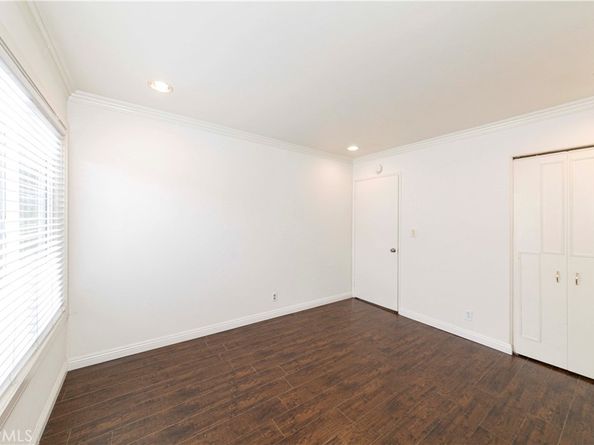 525 S Ardmore Avenue 336, Los Angeles CA 90020