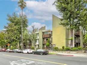 525 S Ardmore Avenue 336, Los Angeles CA 90020