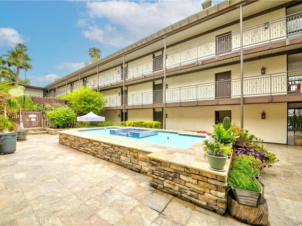 525 S Ardmore Avenue 336, Los Angeles CA 90020