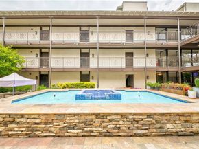 525 S Ardmore Avenue 336, Los Angeles CA 90020