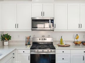 3481 E Sweetbay, Ontario CA 91761