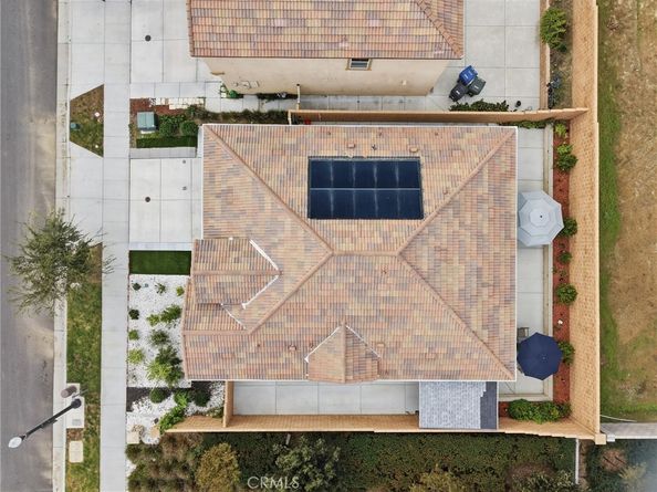 3481 E Sweetbay, Ontario CA 91761