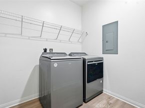 3481 E Sweetbay, Ontario CA 91761