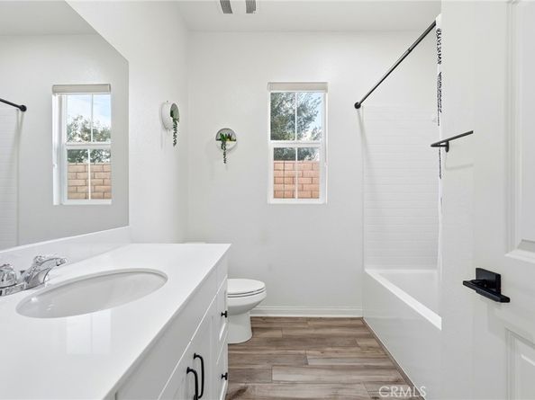 3481 E Sweetbay, Ontario CA 91761