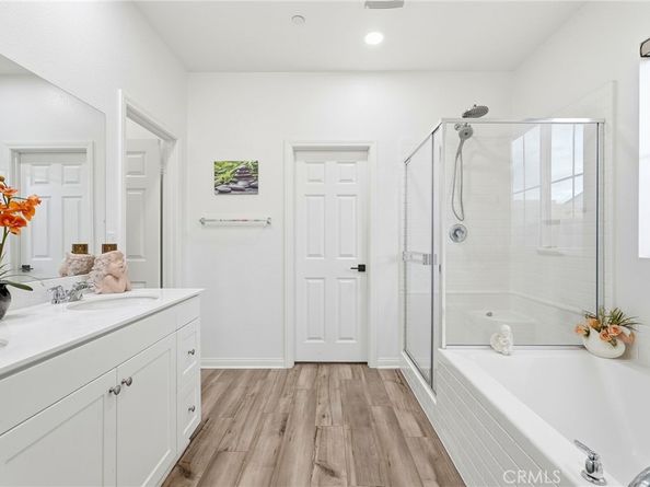 3481 E Sweetbay, Ontario CA 91761