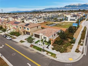 3481 E Sweetbay, Ontario CA 91761