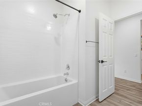 3481 E Sweetbay, Ontario CA 91761