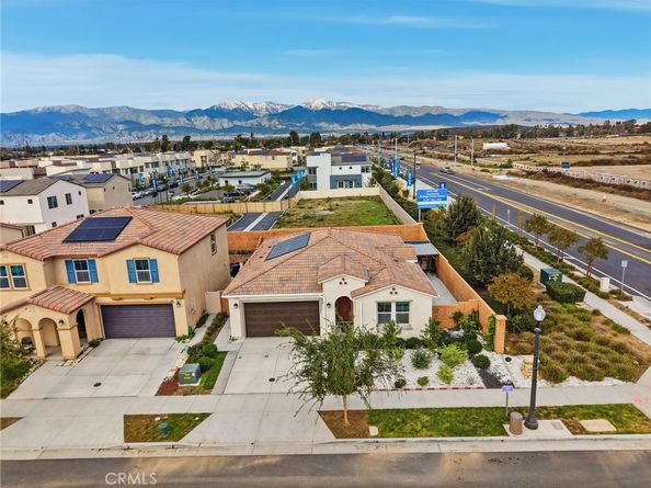 3481 E Sweetbay, Ontario CA 91761