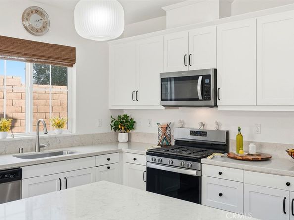 3481 E Sweetbay, Ontario CA 91761