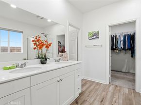 3481 E Sweetbay, Ontario CA 91761