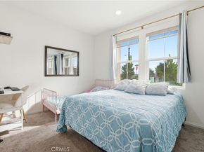 3481 E Sweetbay, Ontario CA 91761