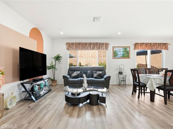 3481 E Sweetbay, Ontario CA 91761