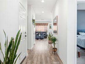 3481 E Sweetbay, Ontario CA 91761