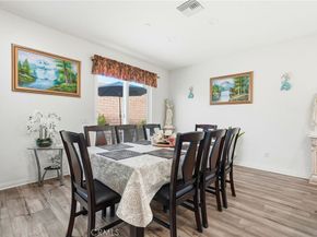 3481 E Sweetbay, Ontario CA 91761