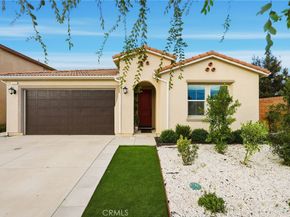 3481 E Sweetbay, Ontario CA 91761