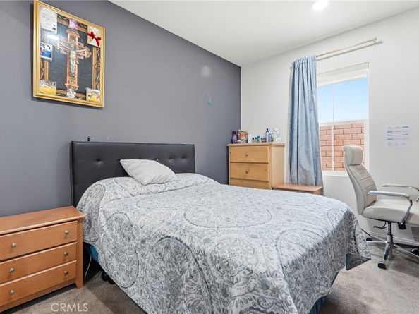 3481 E Sweetbay, Ontario CA 91761