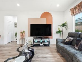 3481 E Sweetbay, Ontario CA 91761