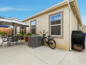 3481 E Sweetbay, Ontario CA 91761