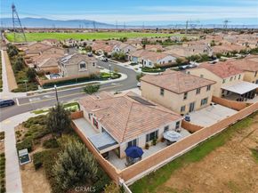 3481 E Sweetbay, Ontario CA 91761